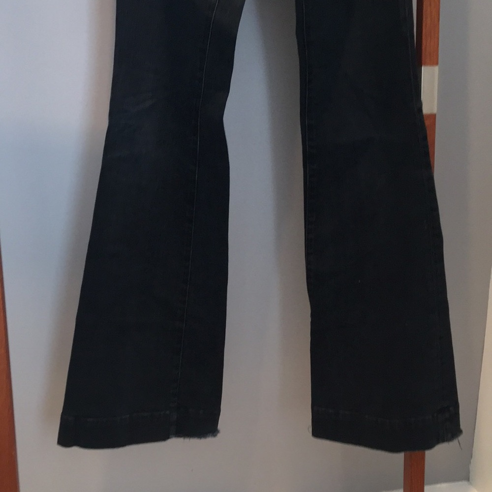 DL1961 Denim - Picture 3 of 8